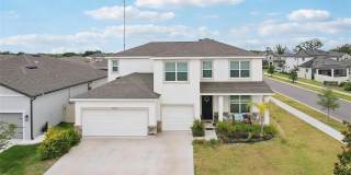 13055 WILLOW GROVE Drive Gallery 1