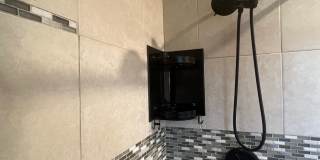 Detroid Shoreway Renovated  4 Bedroom, 2 Bath House with Detached Garage Gallery 27