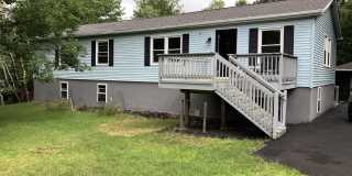 181 Winding Way Gallery 1