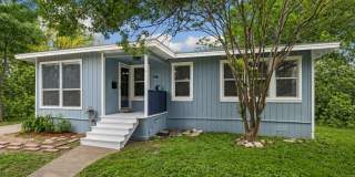 611 Kashmuir Pl Gallery 2