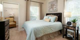 Abberly Green Apartments Abberly Green Apartments Gallery 20