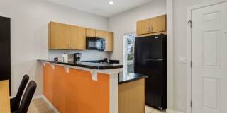 Charming 2BR House in Kissimmee Gallery 3