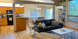 Cozy tranquility 6mi from Mayo 4bed/3bath Cozy tranquility 6mi from Mayo 4bed/3bath Gallery 1