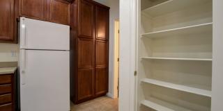 3 Bedroom Home in Summerlin West COMING SOON! Gallery 22