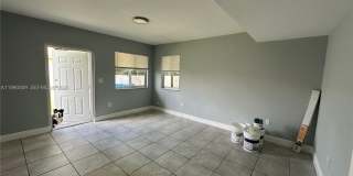 6801 NW 2nd Ct Gallery 8