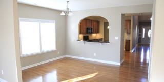 3229 Bridgewick Road Gallery 5