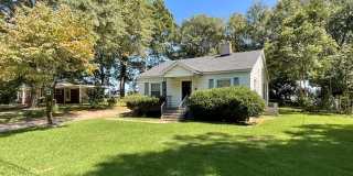 512 Carl Street Gallery 1