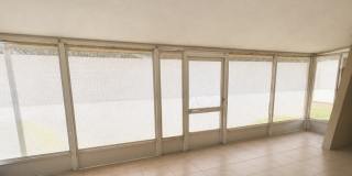 3104 Tadpole Court Gallery 11