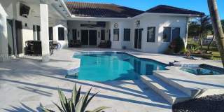 15802 SW 15th Street, Weston, FL 33326 Gallery 1