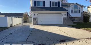 5889 S 3260 W Gallery 1