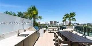 9901 W Bay Harbor Drive Gallery 78