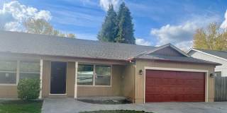 113 Little Butte Drive Gallery 1