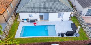14942 NW 89th Ct Gallery 24