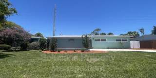 60 Barbados Dr Gallery 1