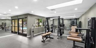 eaves San Jose Gallery 13