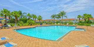 3791 Parkridge Circle3-104 Gallery 1