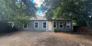 2142 AVENUE F Gallery 1