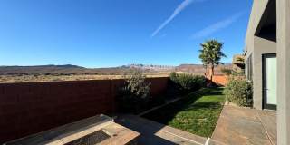 Home in Anasazi Vista neighborhood. Gallery 21