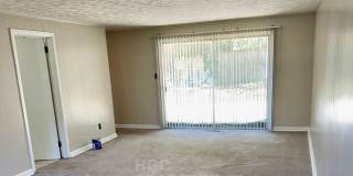 5 Castlewood Drive Gallery 12