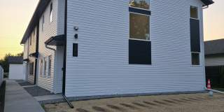 308 North 13th Street Gallery 1