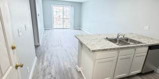 River Cross Gallery 4