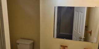 10800 SUGAR MAPLE Terrace Gallery 41