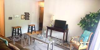 810 Old Manor Road Gallery 1