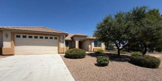 Large Family Home with SOLAR Gallery 1
