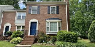 126 Bay Drive Gallery 1