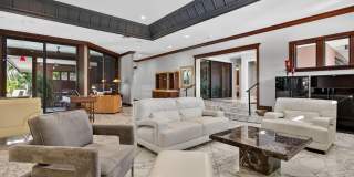 3170 Estates Drive Gallery 8