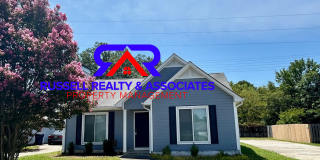 204 Buck Creek Circle Gallery 1