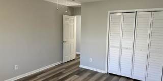 417 Patrick Henry Court - 1 Gallery 16