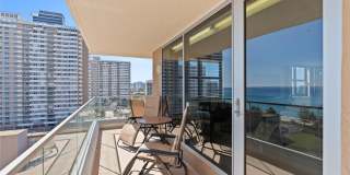 1920 S Ocean Drive Gallery 37