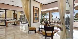 300 Bayview Dr Gallery 9