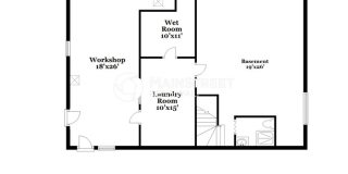 509 Barclay Square Court Gallery 14