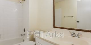 14404 Northeast 31st Street K106 Gallery 12