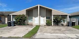 1019 BUCCANEER DRIVE Gallery 1