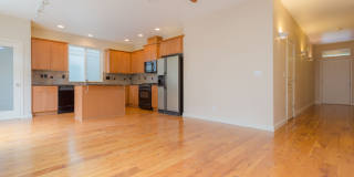 Lovely 4 BD* 2.5 BA* Single Family Home Located Near Quatama MAX Station, Tanasbourne Mall & Orenco! Gallery 13