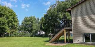 13752 Round Lake Boulevard Northwest Gallery 17