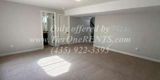 14771 South Falkland Cove Gallery 13