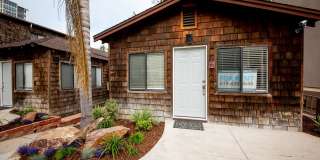 1020-1026 Coast Blvd S., 1024 Coast Blvd S. Gallery 2
