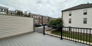 23451 EPPERSON Square Gallery 40