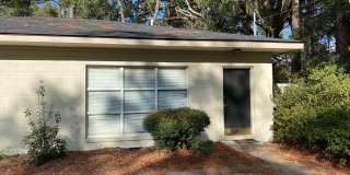 103 E Mills Avenue Gallery 1