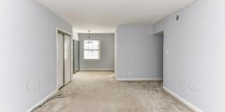 2603 Arlington Blvd. Gallery 5