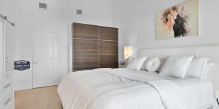 1035 Boca Cove Lane Gallery 35