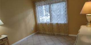 1566 PLEASANT ROAD Gallery 7