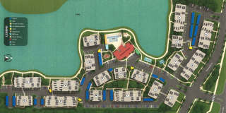 The Lakes at Eagle Gallery 30