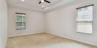27806 Autumn Breeze Circle Gallery 25