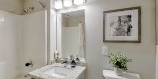 South Valley Ranch Apartments Gallery 14