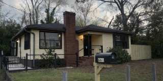 661 Coleman Lane Gallery 1